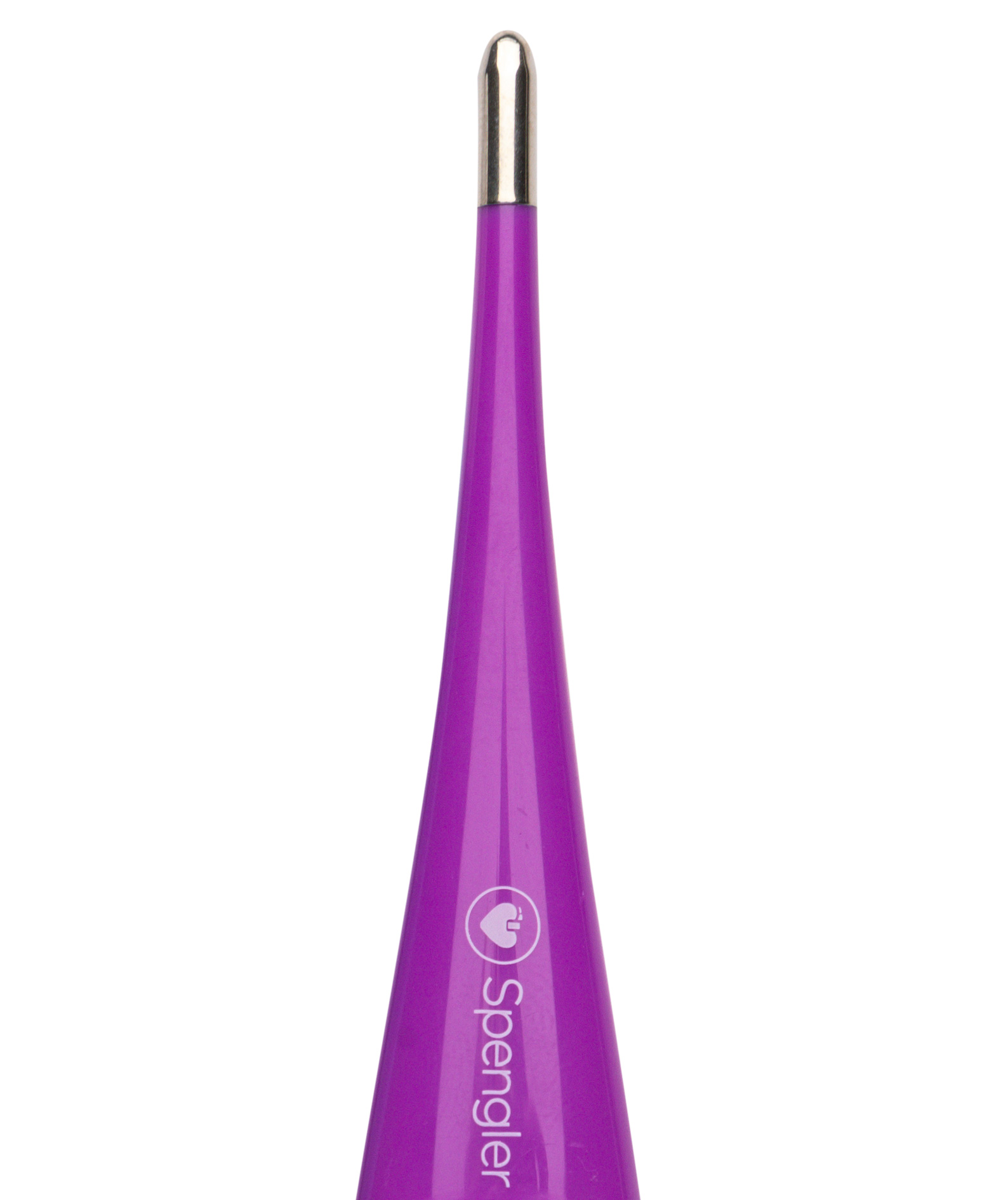 Thermomètre rectal Tempo 10 embout
