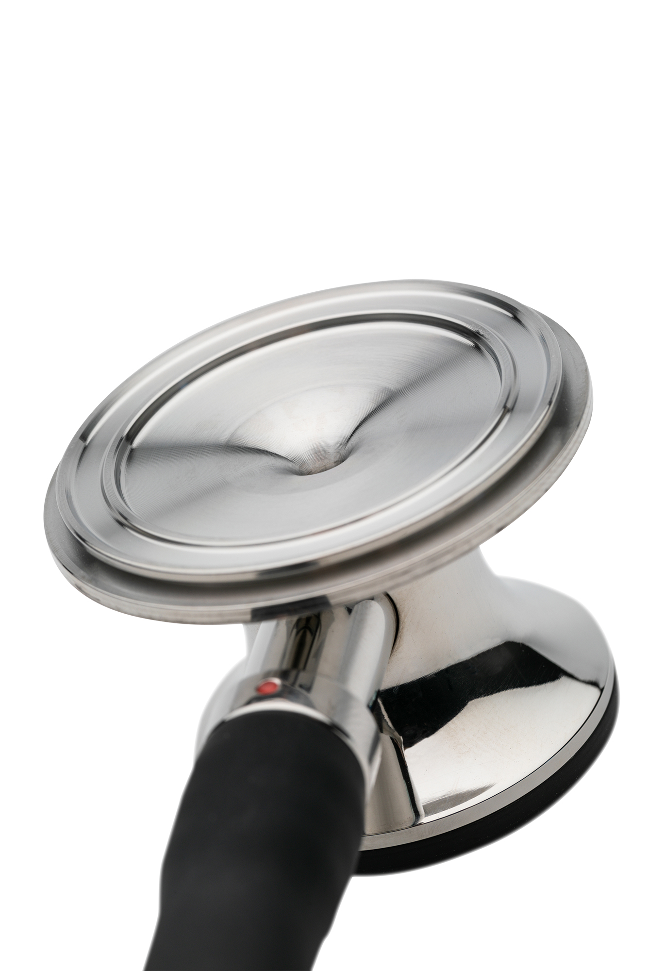meilleur stéthoscope