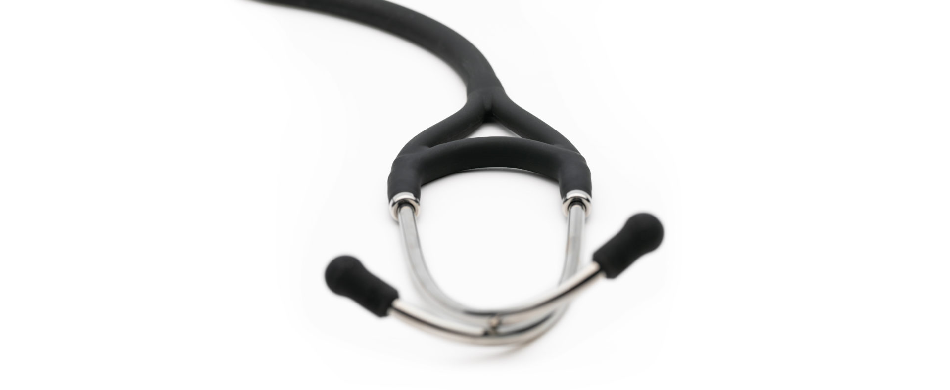 stetoscope