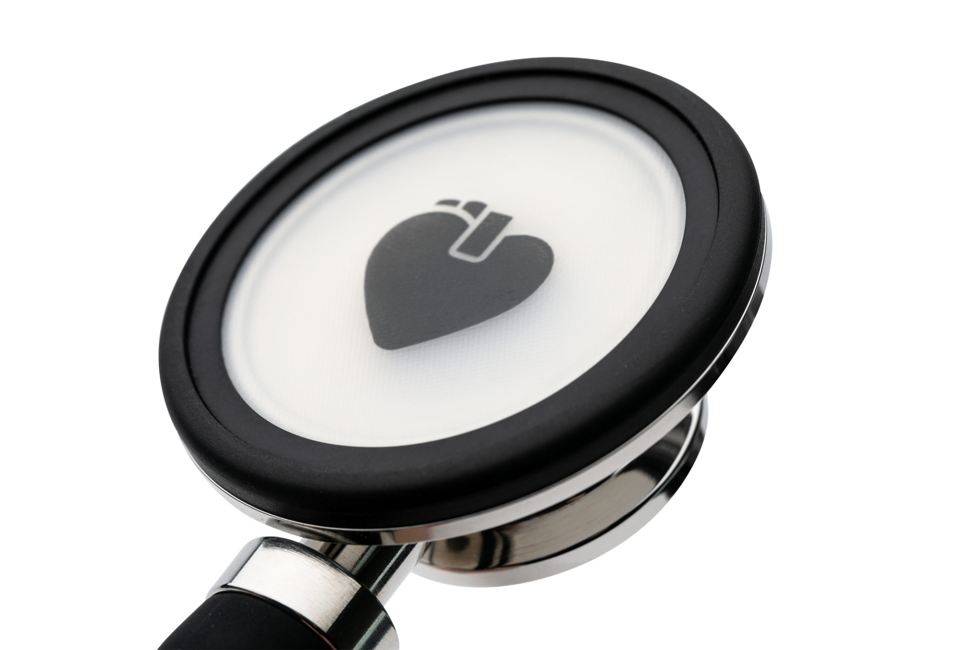 stethoscope