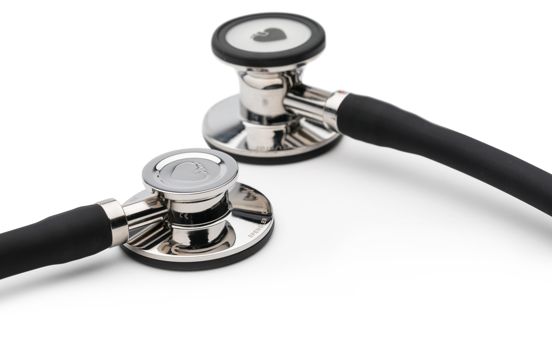 a quoi sert un stéthoscope