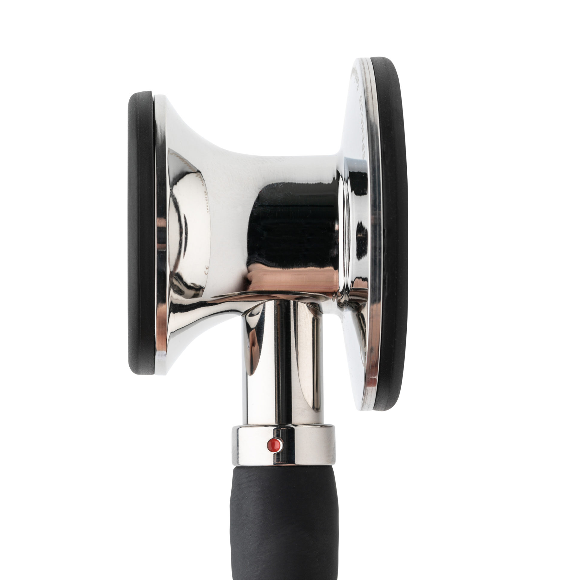 stéthoscope médical