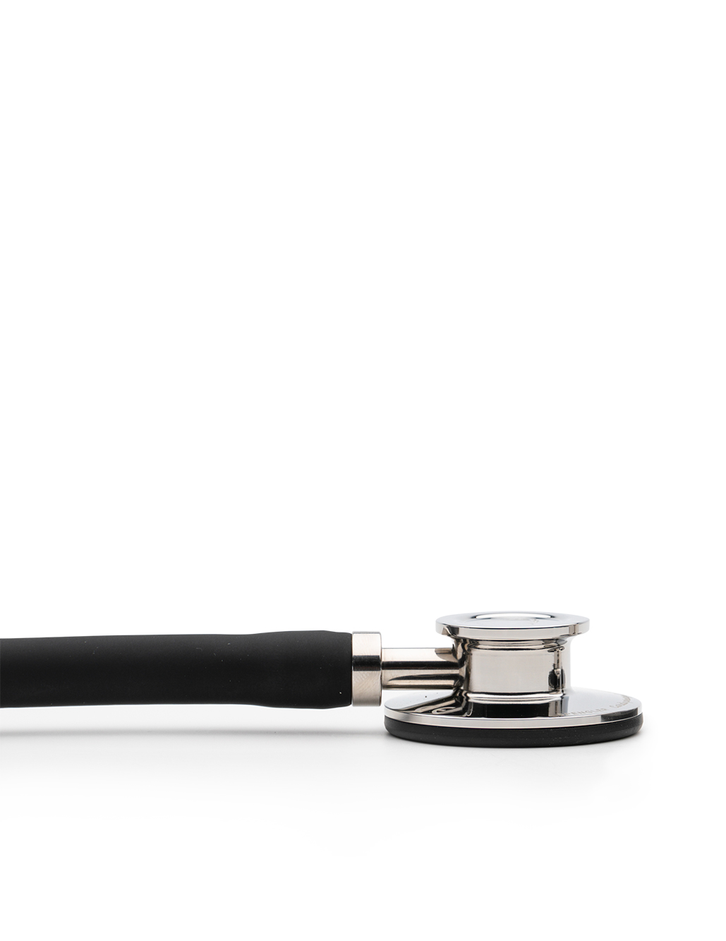 stéthoscope coeur
