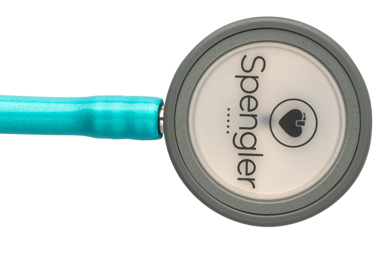 stethoscope