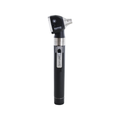 Otoscope Smartlight Spengler