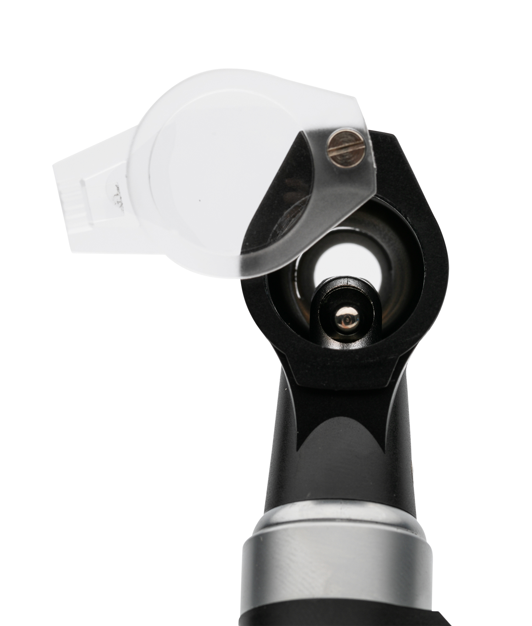 Otoscope Smartlight - loupe