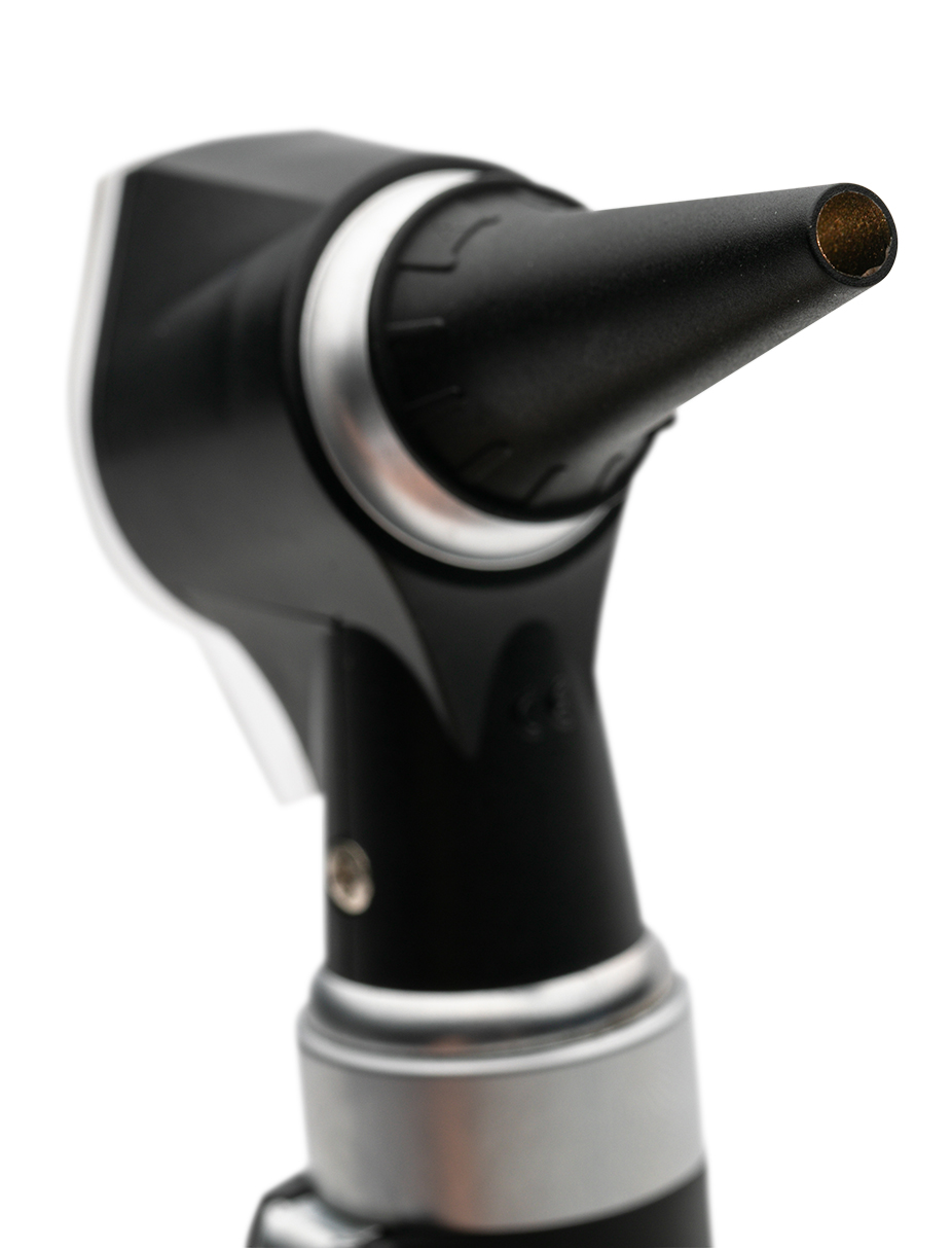 Otoscope Smartled 5500 Spengler - Dolphitonic