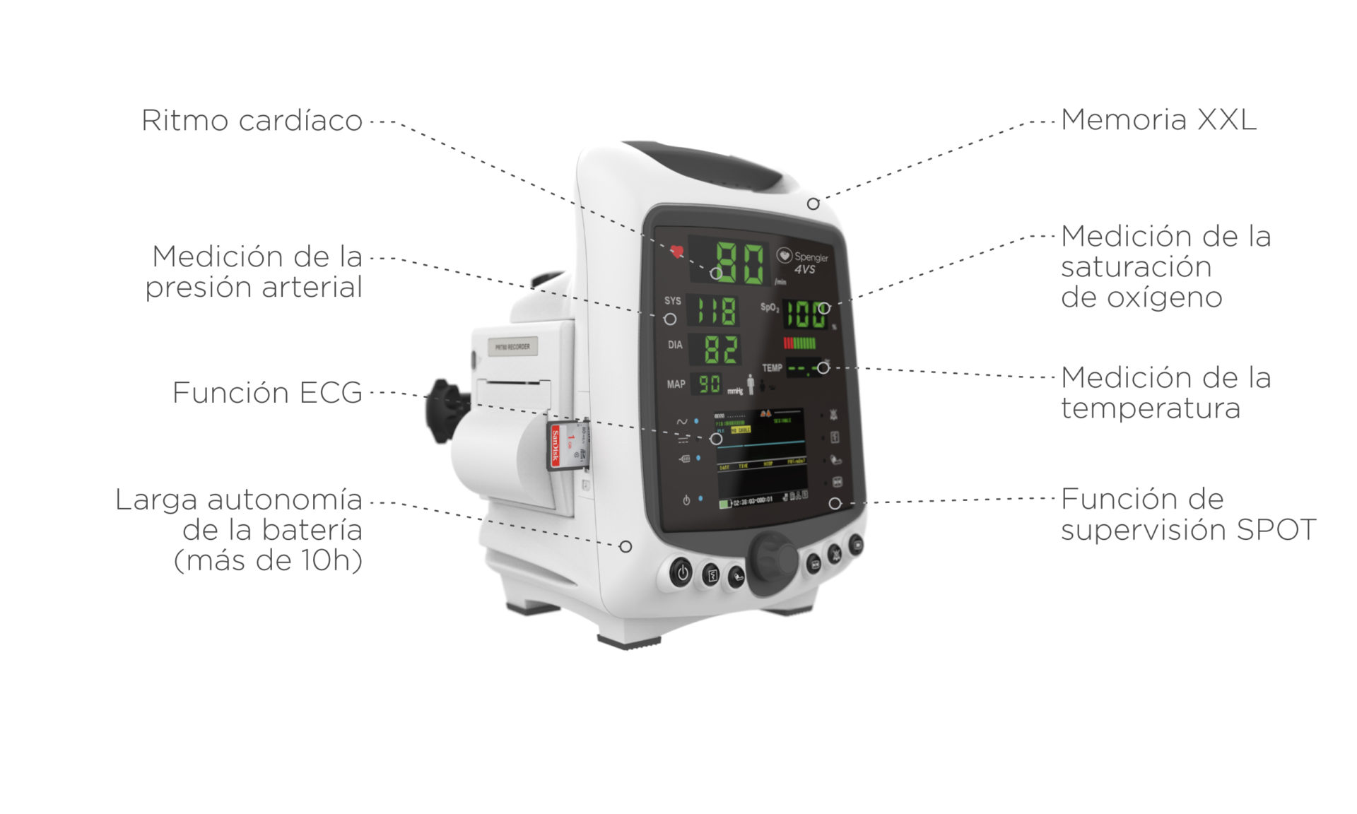 4VS-ES