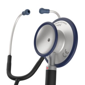 Stéthoscope infirmier PULSE II