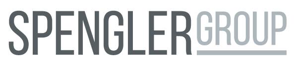 Logo Spengler Group