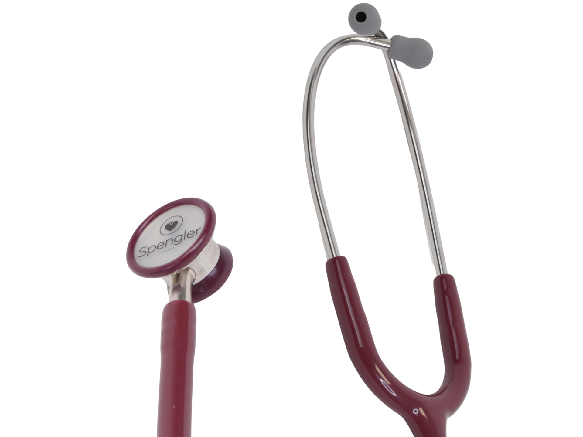 stethoscope