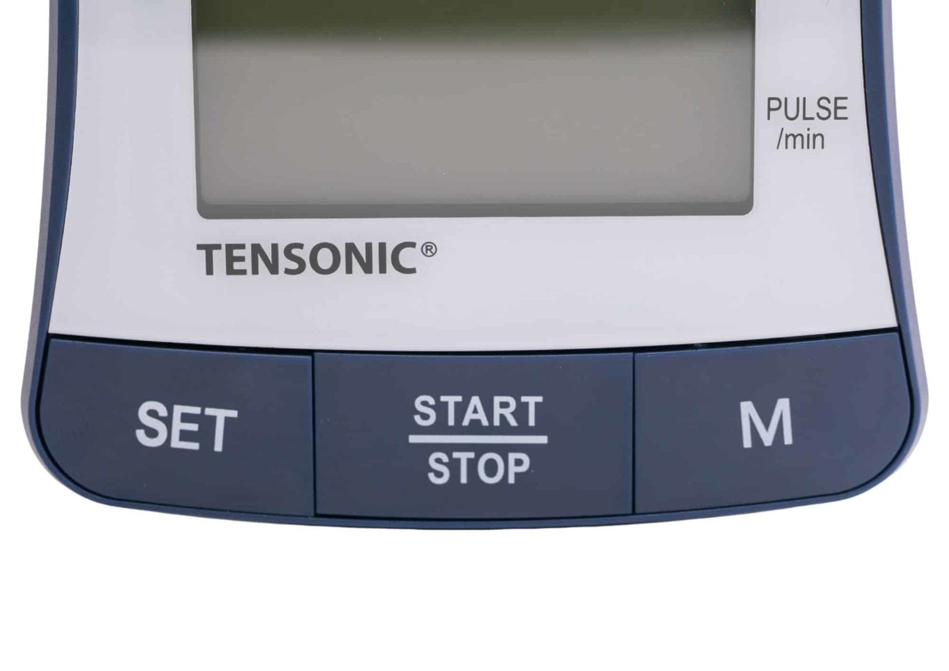 Spengler tensiomètre électronique bras Tensonic - Tension artérielle