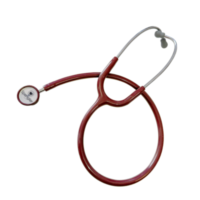 stethoscope pediatrique