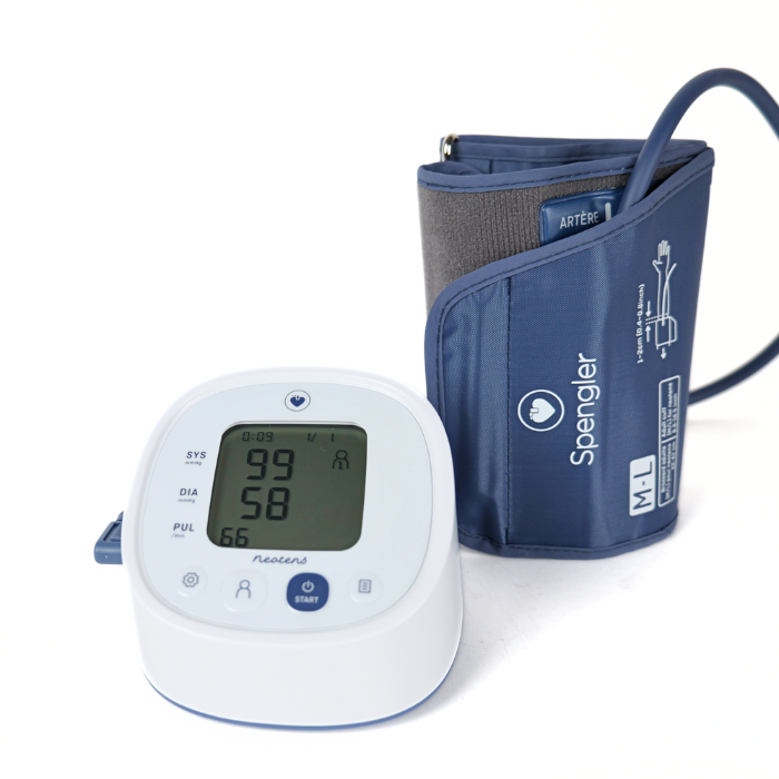 2 colonnes - 700x700 (1)