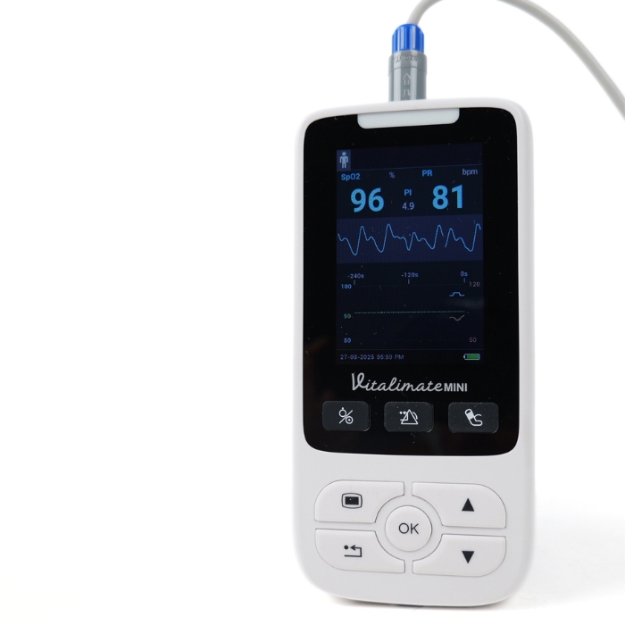 2 colonnes - 700x700