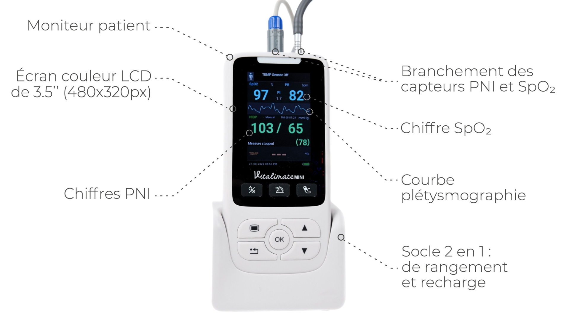 Design sans titre (5)