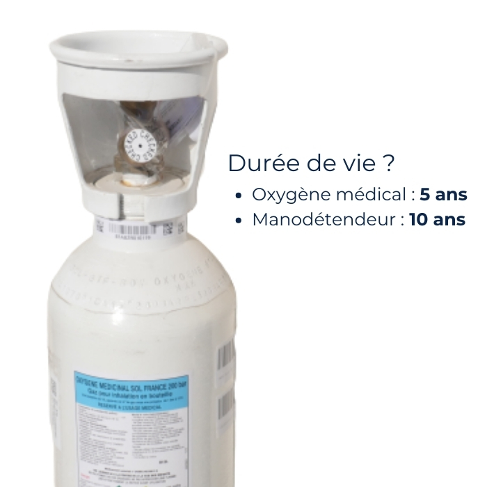 2 colonnes - 700x700 (3)