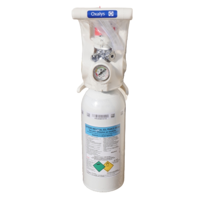 2 colonnes - 700x700 (5)