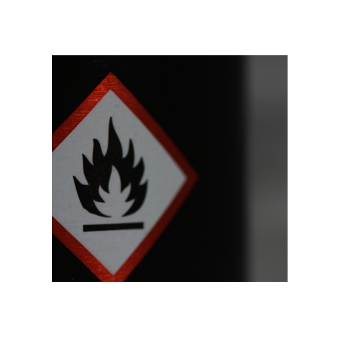 2 colonnes - 700x700 (10)