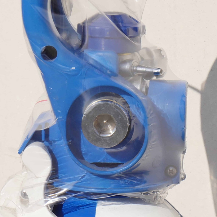 2 colonnes - 700x700 (11)