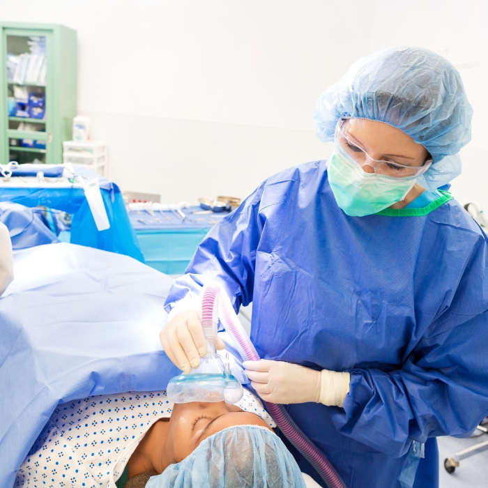 2 colonnes - 700x700 (12)