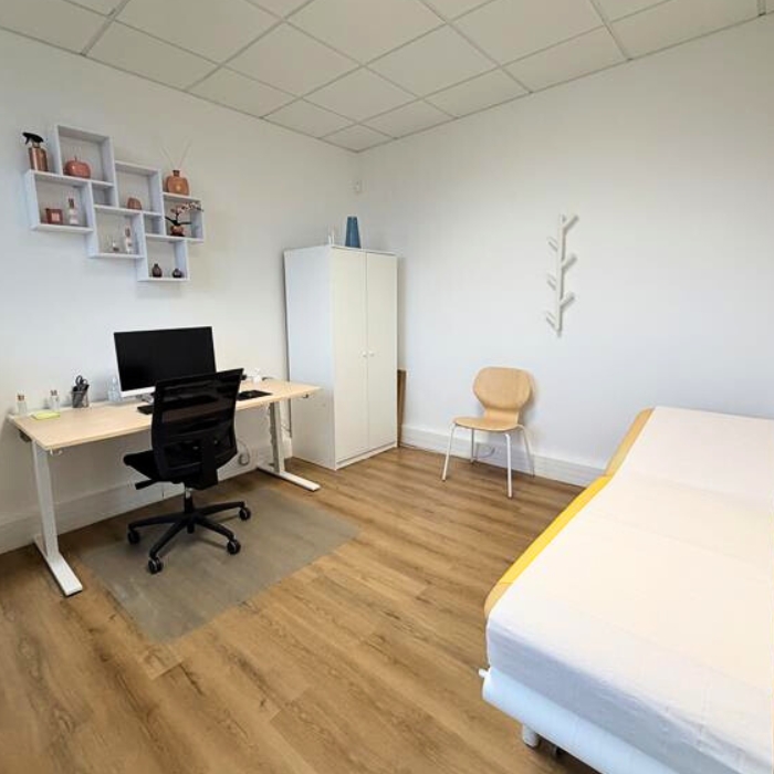 2 colonnes - 700x700 (7)