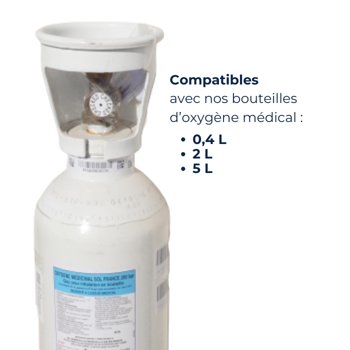 2 colonnes - 700x700 (8)