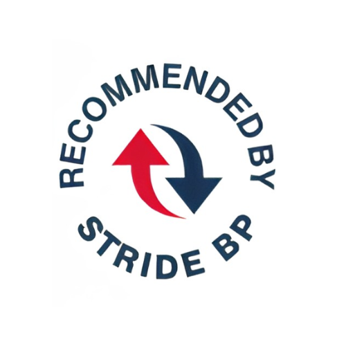 Logo-suiviHTA